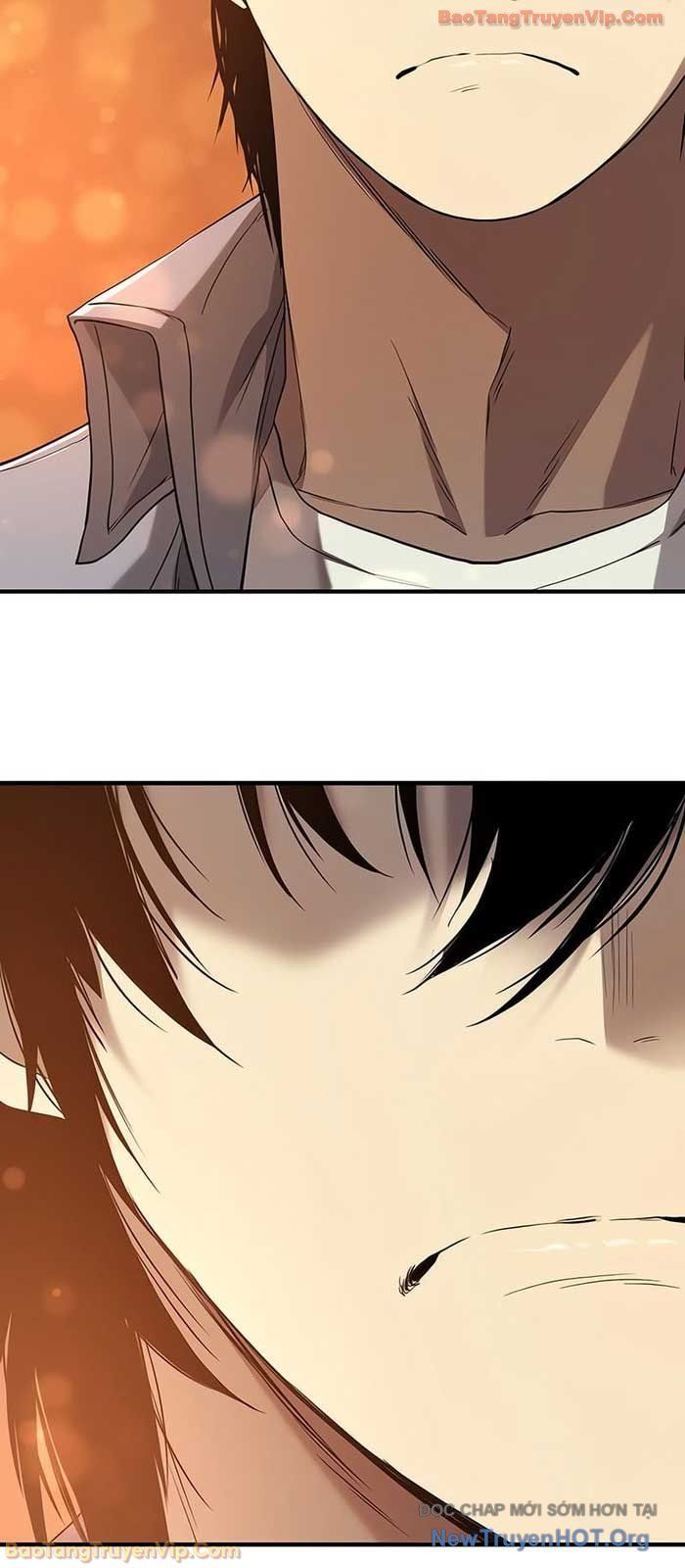 đọc truyện Kĩ Sư Bá Nhất Thế Giới Chương 210 ảnh 55 tại Thiên Thai Truyện