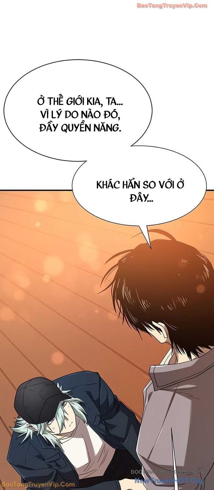 đọc truyện Kĩ Sư Bá Nhất Thế Giới Chương 210 ảnh 56 tại Thiên Thai Truyện