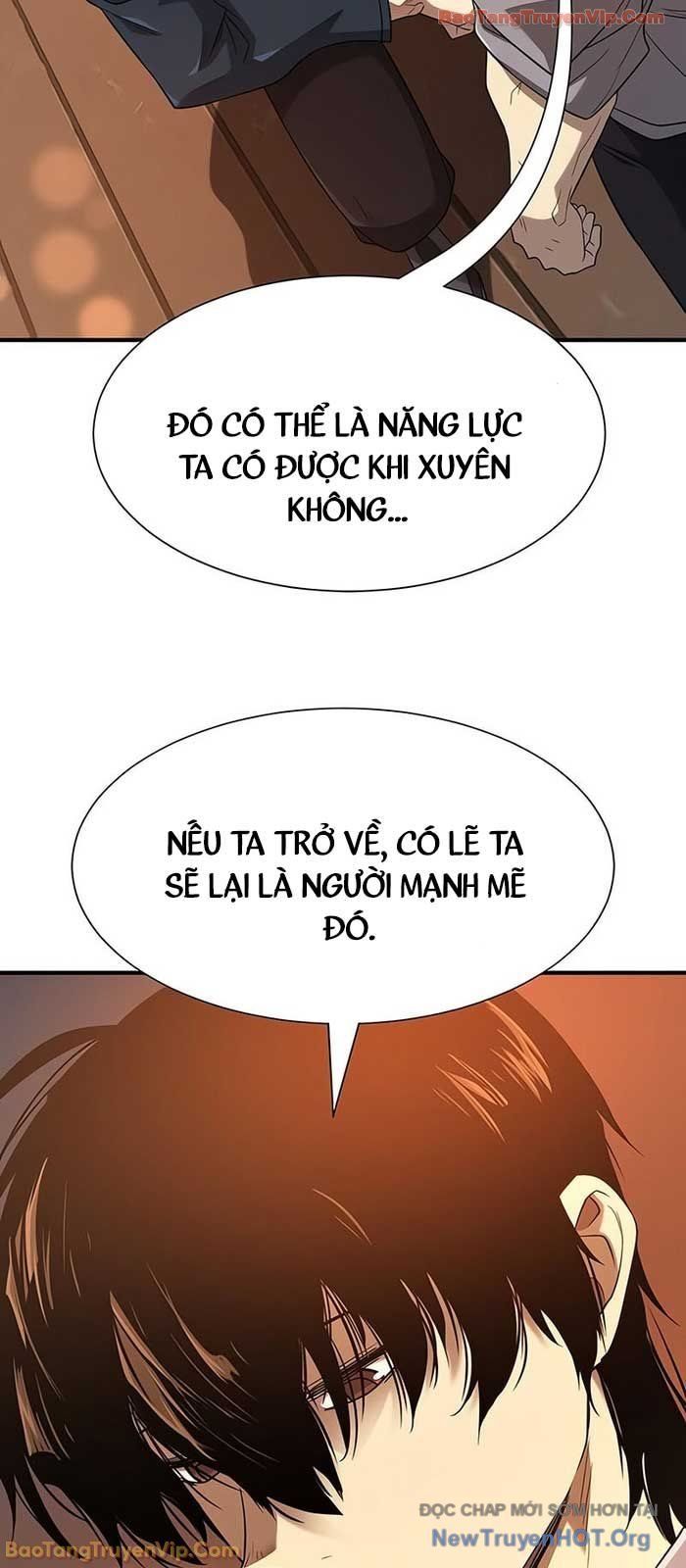 đọc truyện Kĩ Sư Bá Nhất Thế Giới Chương 210 ảnh 57 tại Thiên Thai Truyện