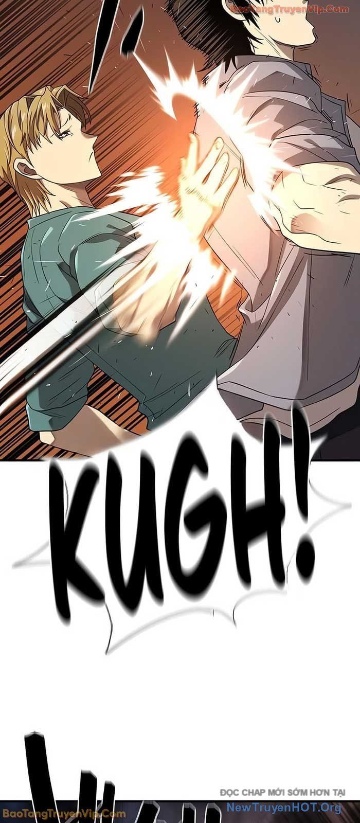 đọc truyện Kĩ Sư Bá Nhất Thế Giới Chương 210 ảnh 60 tại Thiên Thai Truyện