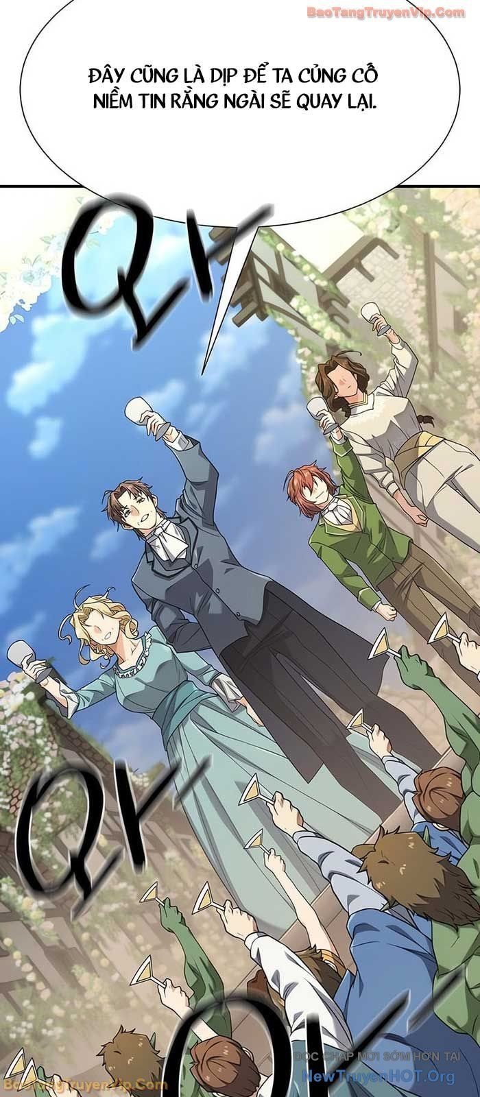 đọc truyện Kĩ Sư Bá Nhất Thế Giới Chương 210 ảnh 8 tại Thiên Thai Truyện