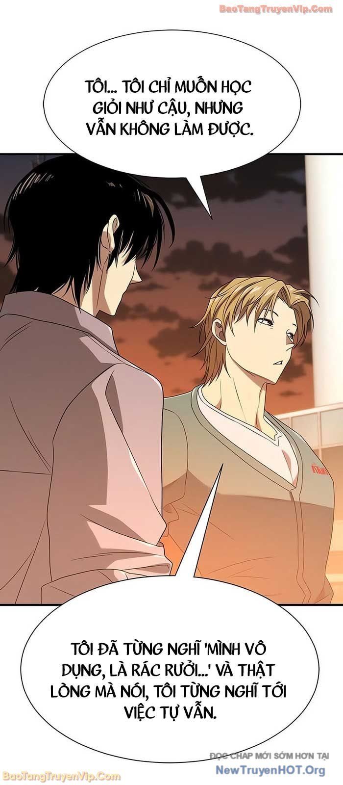 đọc truyện Kĩ Sư Bá Nhất Thế Giới Chương 210 ảnh 62 tại Thiên Thai Truyện