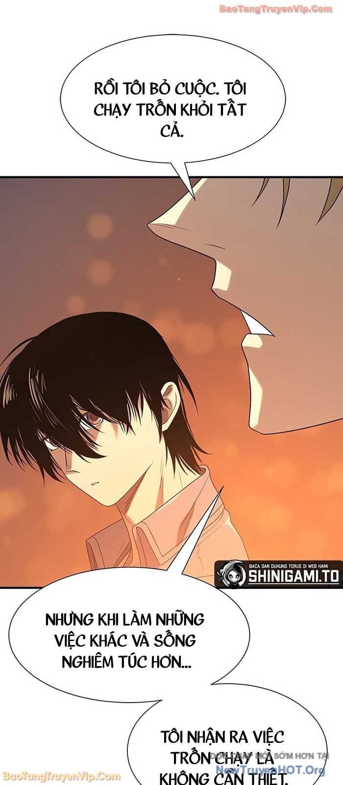 đọc truyện Kĩ Sư Bá Nhất Thế Giới Chương 210 ảnh 63 tại Thiên Thai Truyện