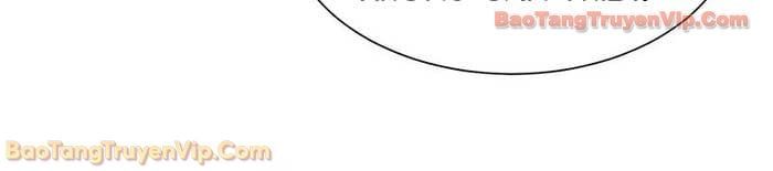 đọc truyện Kĩ Sư Bá Nhất Thế Giới Chương 210 ảnh 64 tại Thiên Thai Truyện