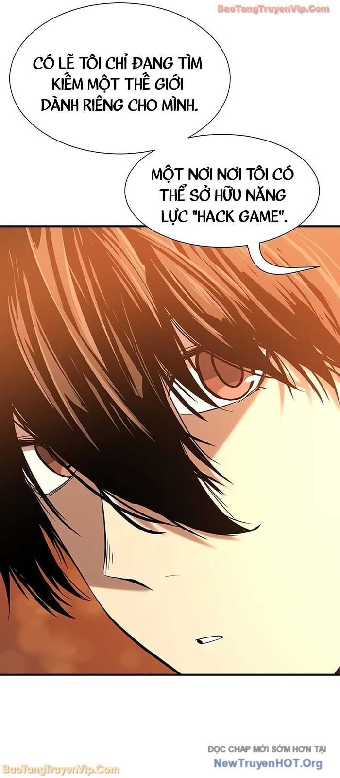 đọc truyện Kĩ Sư Bá Nhất Thế Giới Chương 210 ảnh 65 tại Thiên Thai Truyện