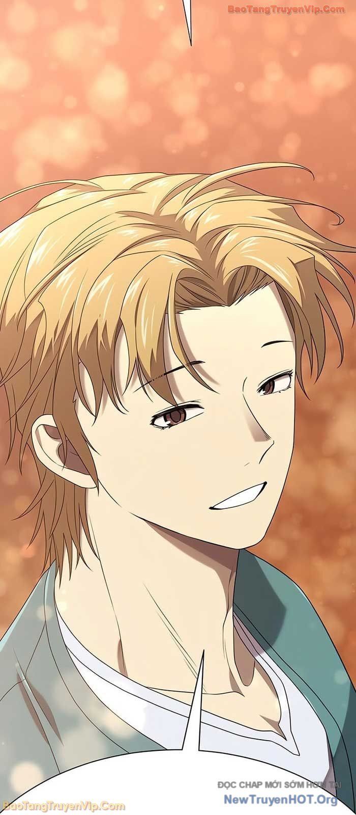 đọc truyện Kĩ Sư Bá Nhất Thế Giới Chương 210 ảnh 67 tại Thiên Thai Truyện