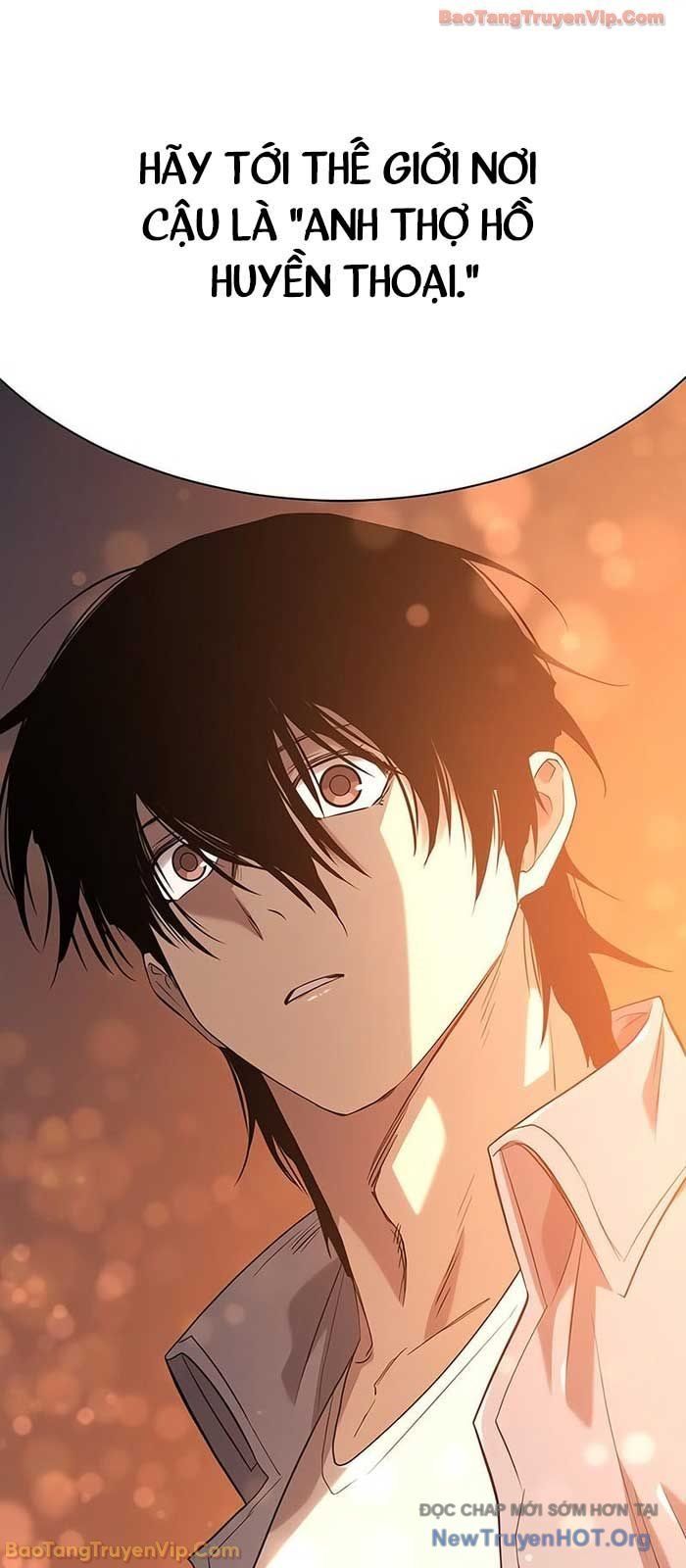 đọc truyện Kĩ Sư Bá Nhất Thế Giới Chương 210 ảnh 68 tại Thiên Thai Truyện