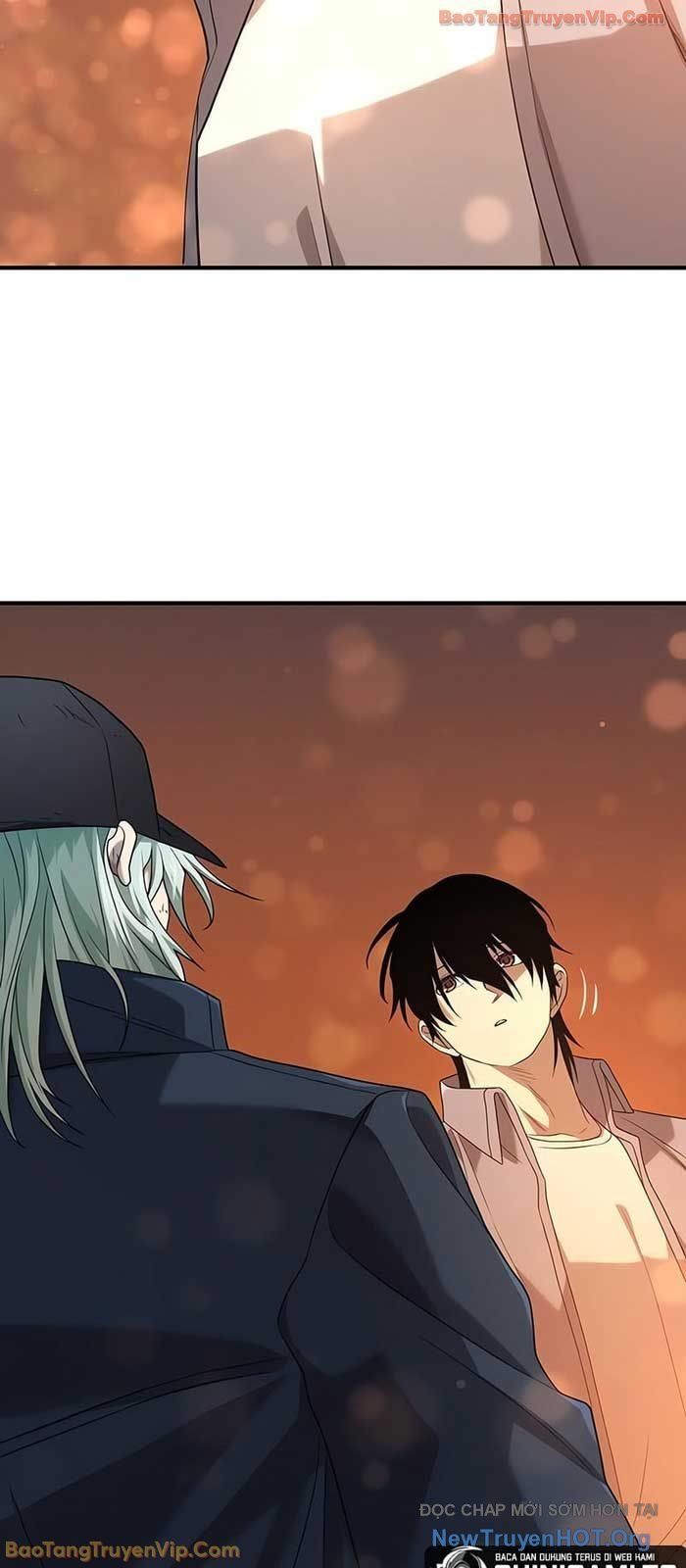 đọc truyện Kĩ Sư Bá Nhất Thế Giới Chương 210 ảnh 69 tại Thiên Thai Truyện