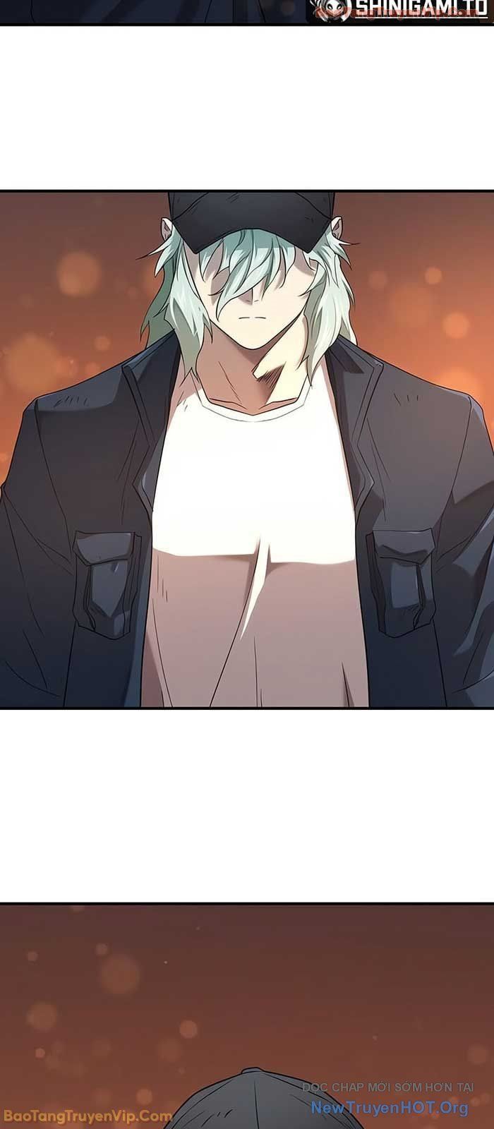 đọc truyện Kĩ Sư Bá Nhất Thế Giới Chương 210 ảnh 70 tại Thiên Thai Truyện