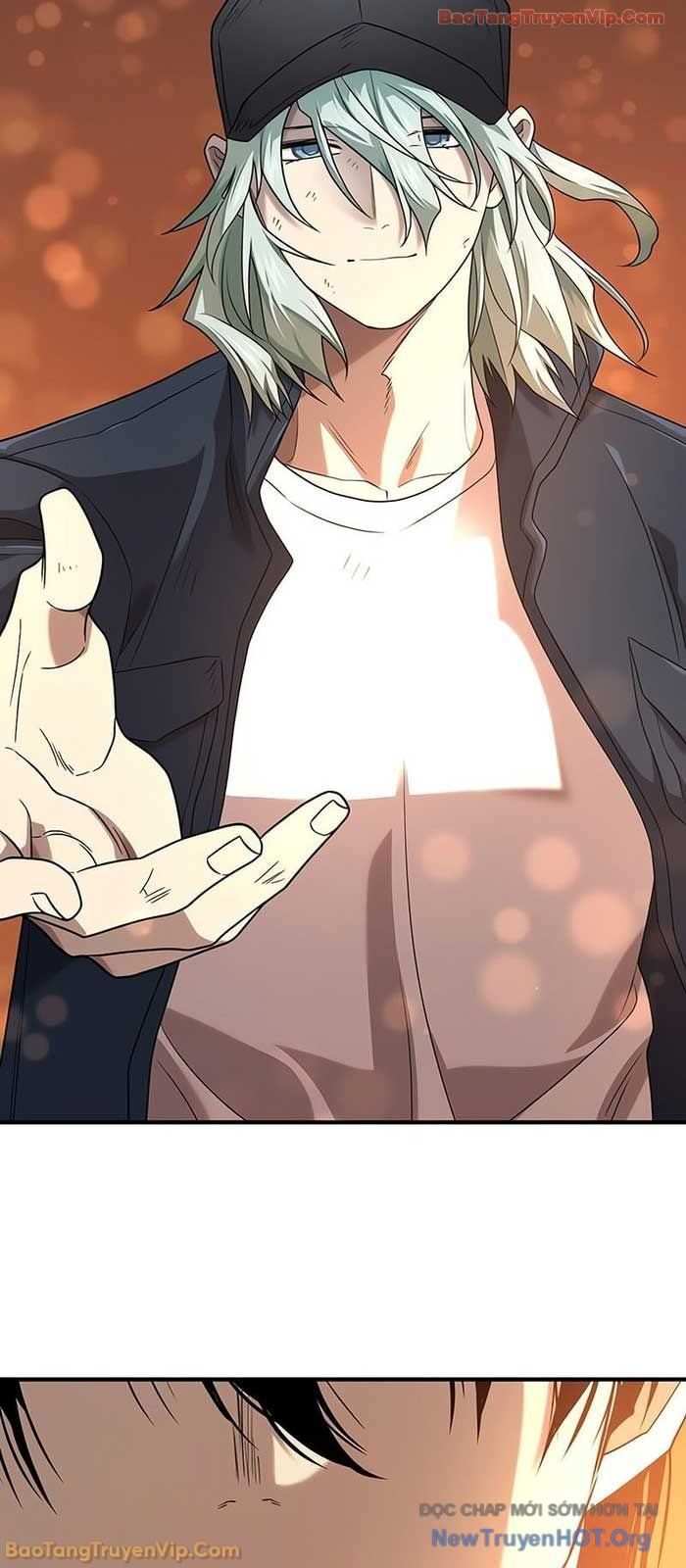 đọc truyện Kĩ Sư Bá Nhất Thế Giới Chương 210 ảnh 71 tại Thiên Thai Truyện