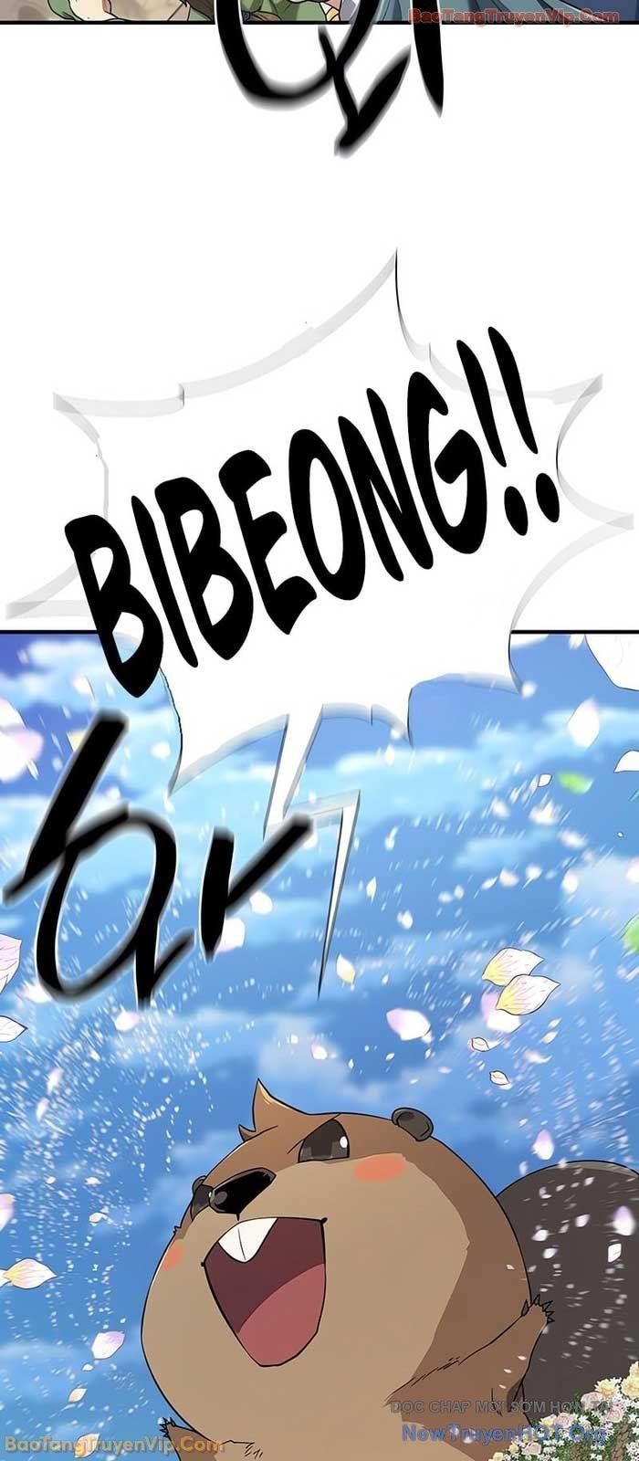 đọc truyện Kĩ Sư Bá Nhất Thế Giới Chương 210 ảnh 9 tại Thiên Thai Truyện