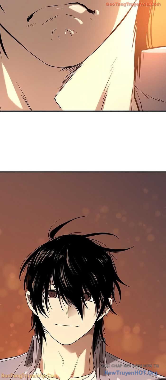 đọc truyện Kĩ Sư Bá Nhất Thế Giới Chương 210 ảnh 72 tại Thiên Thai Truyện