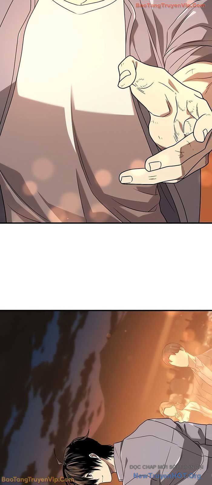 đọc truyện Kĩ Sư Bá Nhất Thế Giới Chương 210 ảnh 73 tại Thiên Thai Truyện