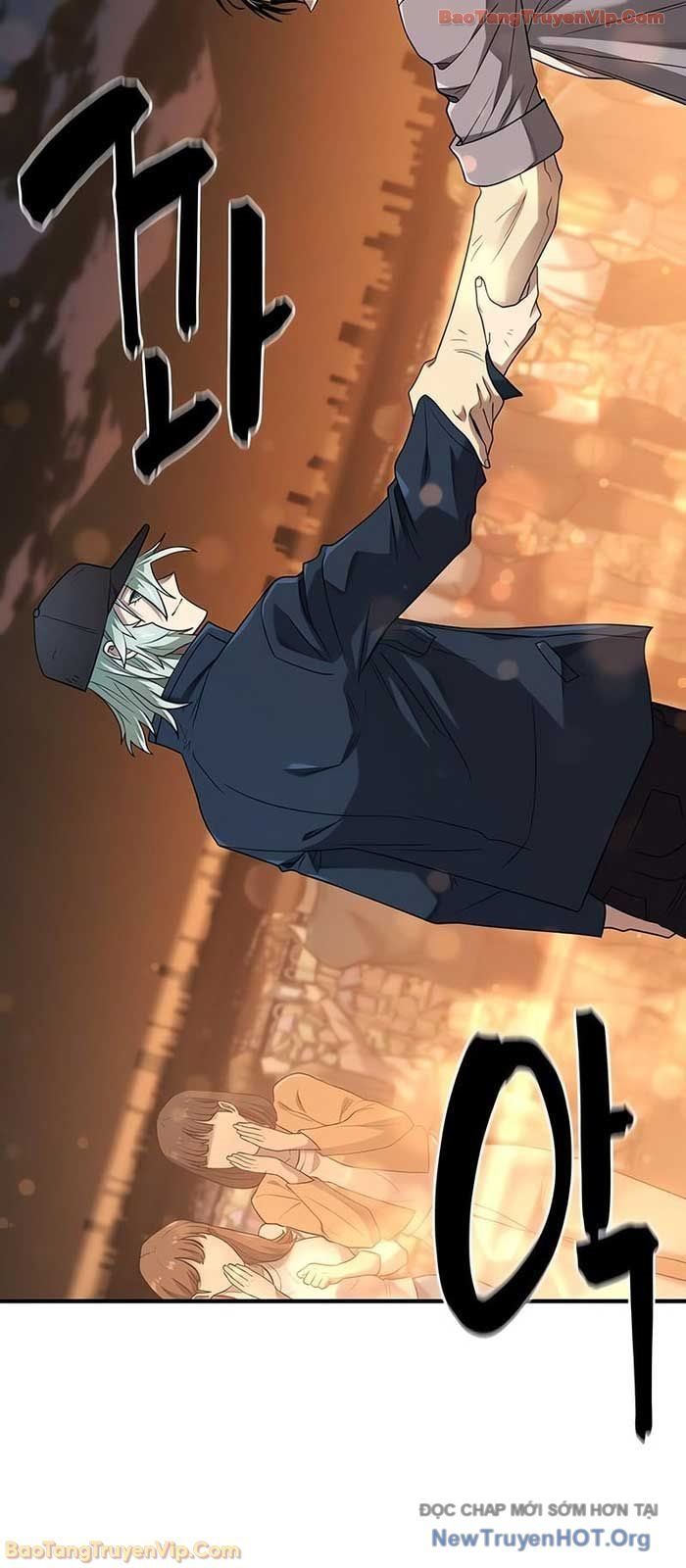 đọc truyện Kĩ Sư Bá Nhất Thế Giới Chương 210 ảnh 74 tại Thiên Thai Truyện