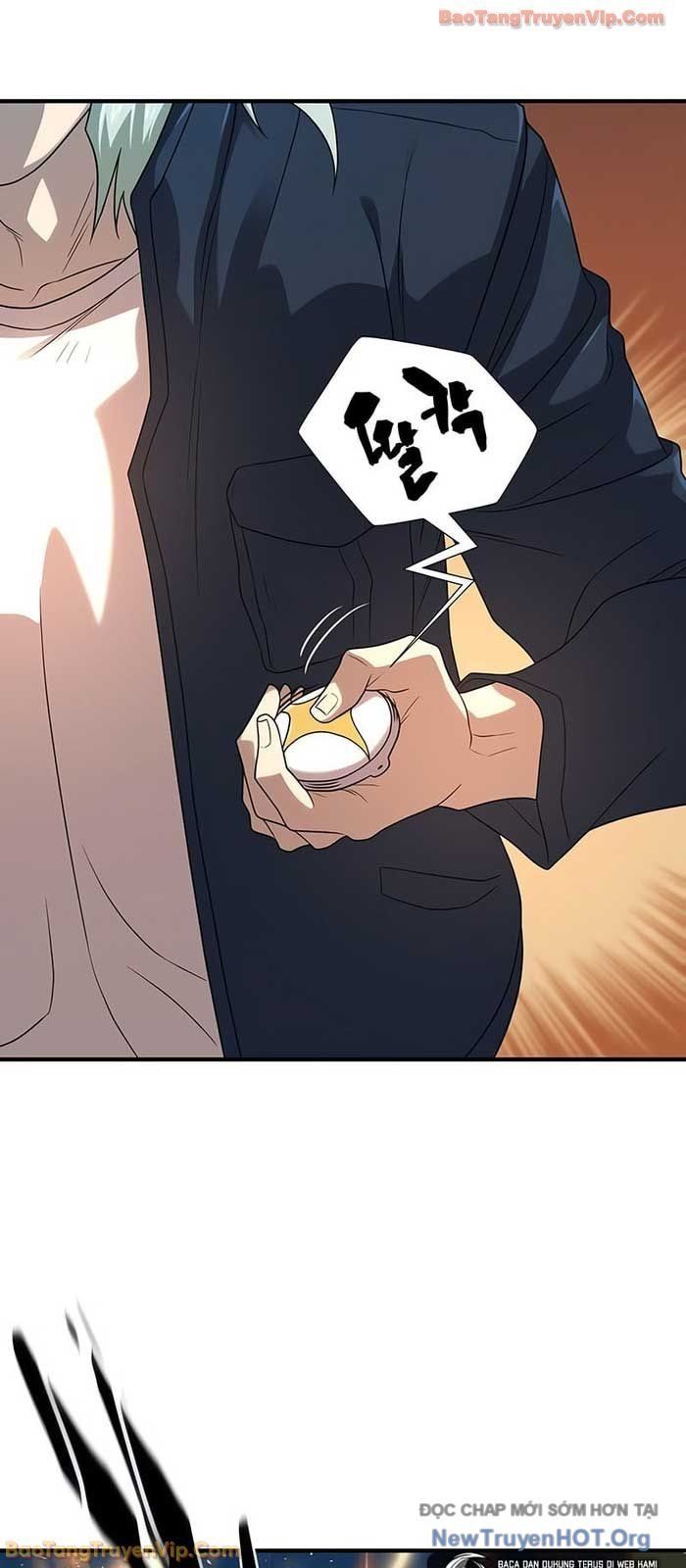 đọc truyện Kĩ Sư Bá Nhất Thế Giới Chương 210 ảnh 75 tại Thiên Thai Truyện