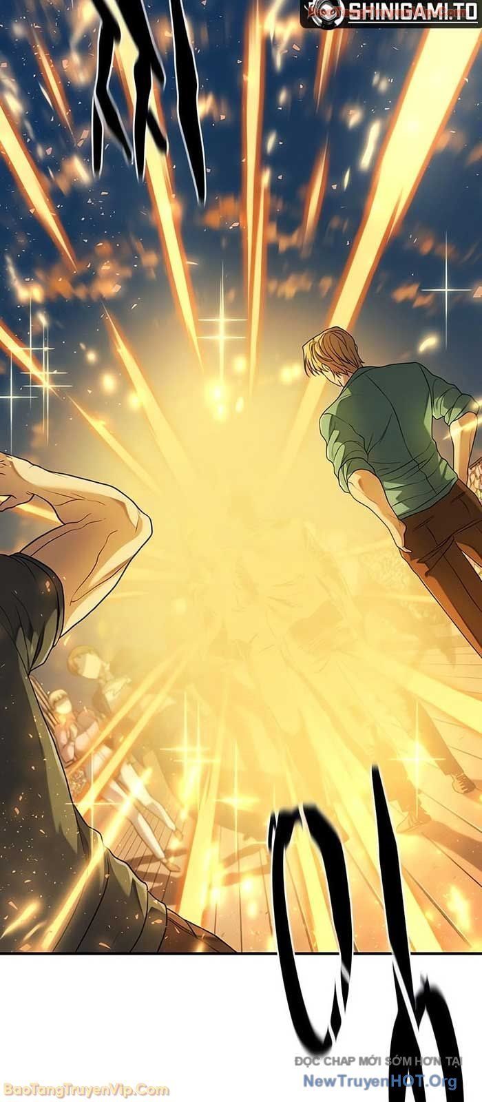 đọc truyện Kĩ Sư Bá Nhất Thế Giới Chương 210 ảnh 76 tại Thiên Thai Truyện