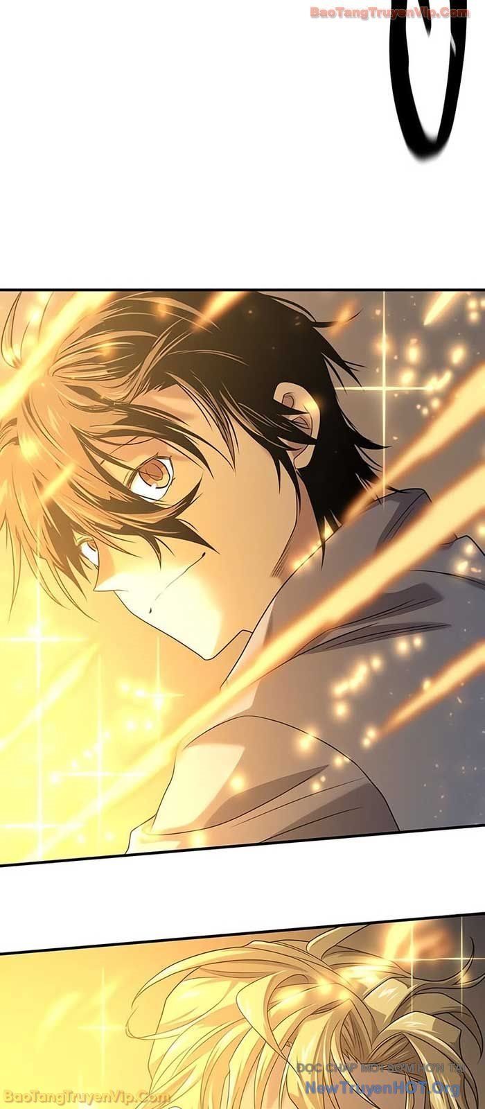 đọc truyện Kĩ Sư Bá Nhất Thế Giới Chương 210 ảnh 77 tại Thiên Thai Truyện