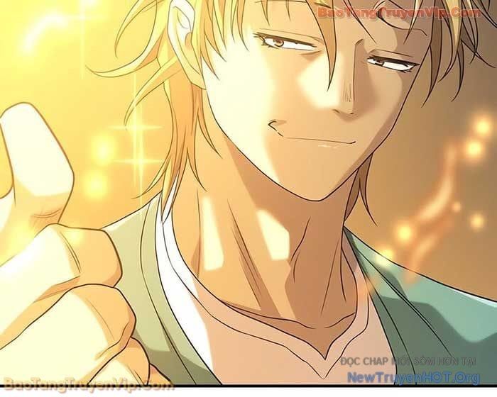 đọc truyện Kĩ Sư Bá Nhất Thế Giới Chương 210 ảnh 78 tại Thiên Thai Truyện