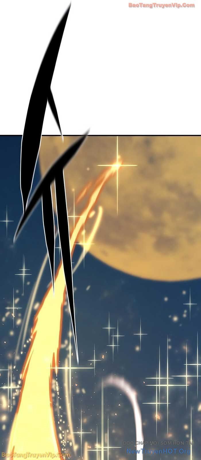 đọc truyện Kĩ Sư Bá Nhất Thế Giới Chương 210 ảnh 79 tại Thiên Thai Truyện