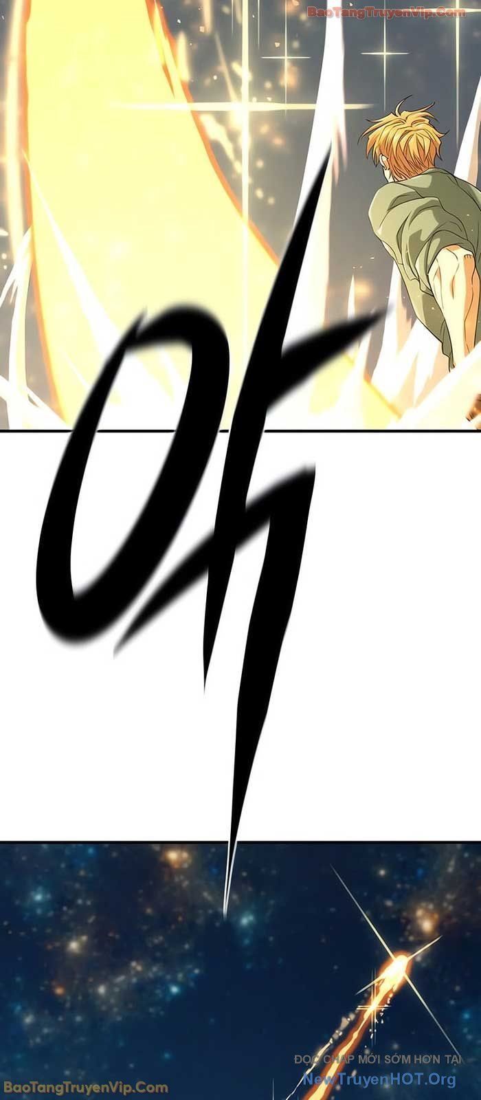 đọc truyện Kĩ Sư Bá Nhất Thế Giới Chương 210 ảnh 80 tại Thiên Thai Truyện