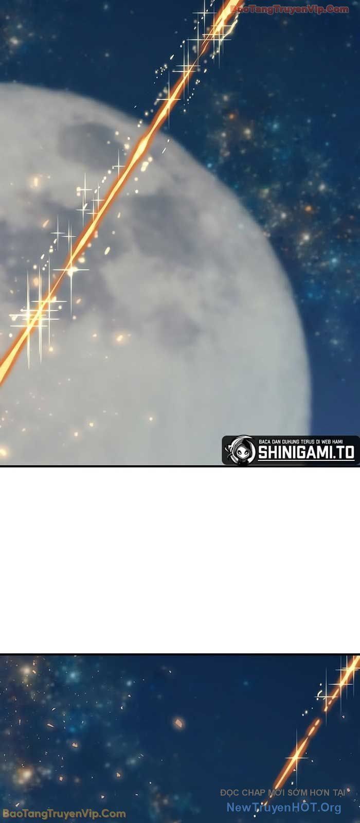 đọc truyện Kĩ Sư Bá Nhất Thế Giới Chương 210 ảnh 81 tại Thiên Thai Truyện