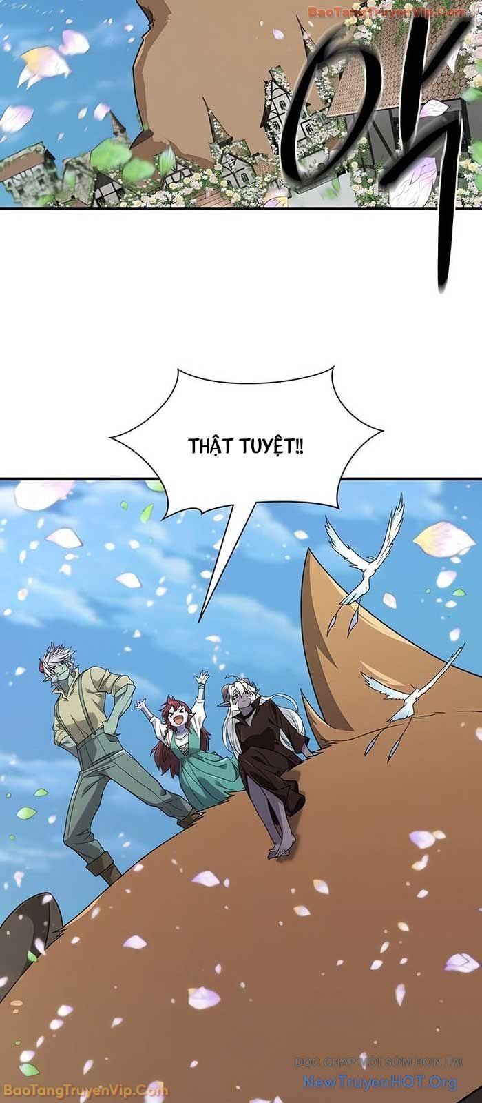 đọc truyện Kĩ Sư Bá Nhất Thế Giới Chương 210 ảnh 10 tại Thiên Thai Truyện