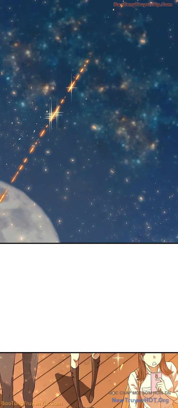 đọc truyện Kĩ Sư Bá Nhất Thế Giới Chương 210 ảnh 82 tại Thiên Thai Truyện