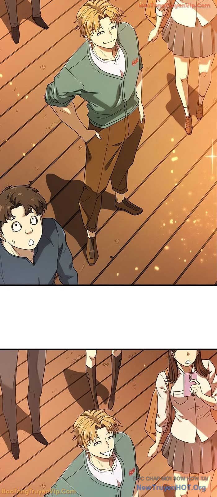 đọc truyện Kĩ Sư Bá Nhất Thế Giới Chương 210 ảnh 83 tại Thiên Thai Truyện