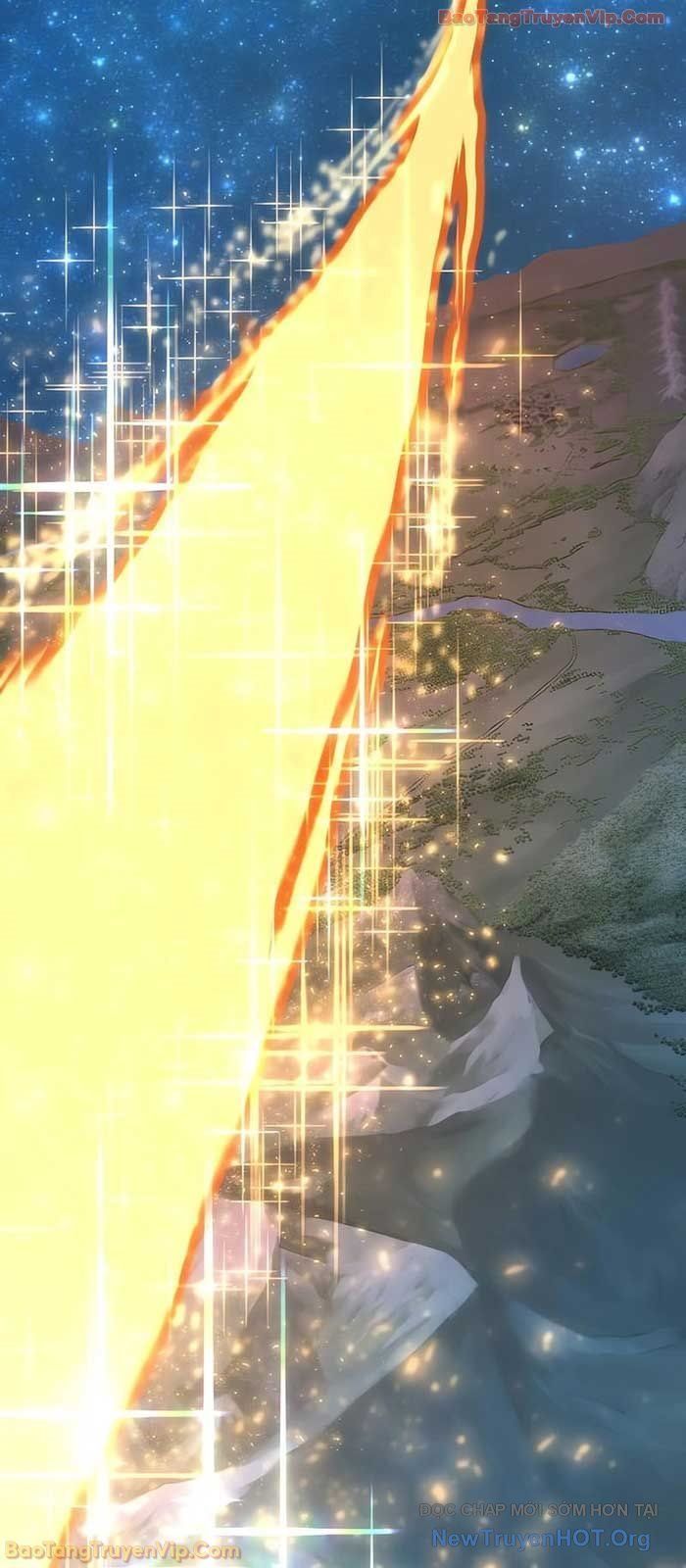 đọc truyện Kĩ Sư Bá Nhất Thế Giới Chương 210 ảnh 85 tại Thiên Thai Truyện