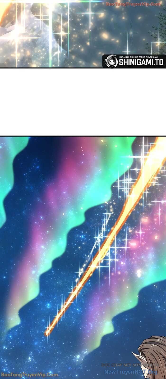 đọc truyện Kĩ Sư Bá Nhất Thế Giới Chương 210 ảnh 86 tại Thiên Thai Truyện