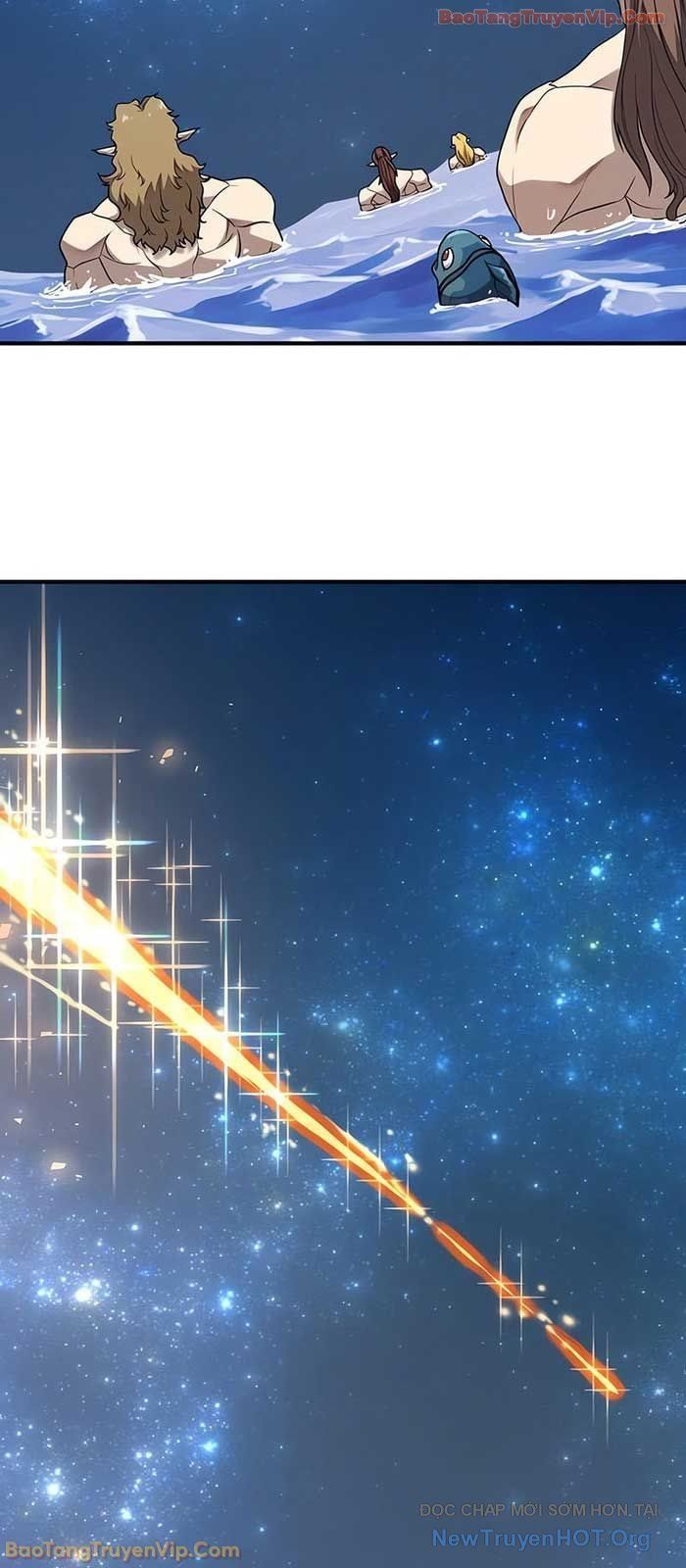 đọc truyện Kĩ Sư Bá Nhất Thế Giới Chương 210 ảnh 87 tại Thiên Thai Truyện