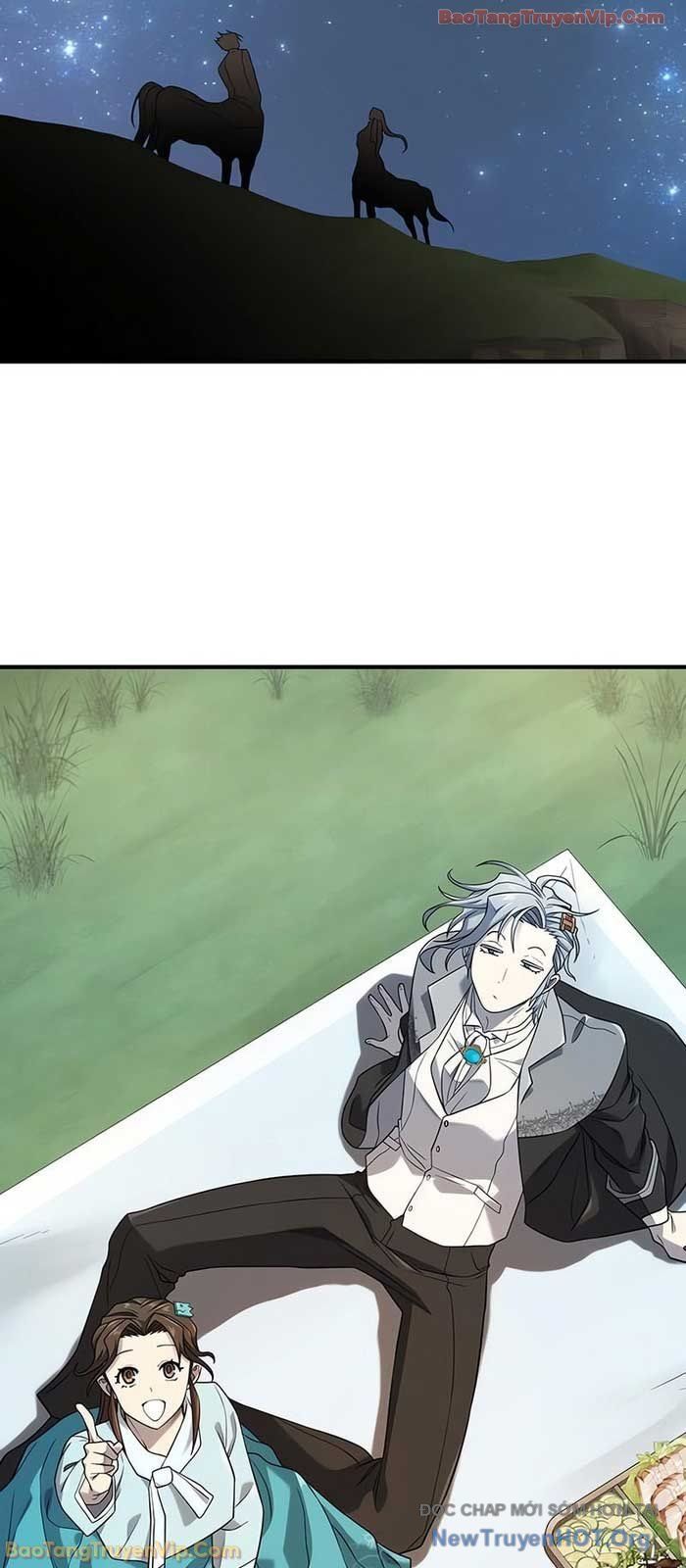 đọc truyện Kĩ Sư Bá Nhất Thế Giới Chương 210 ảnh 88 tại Thiên Thai Truyện