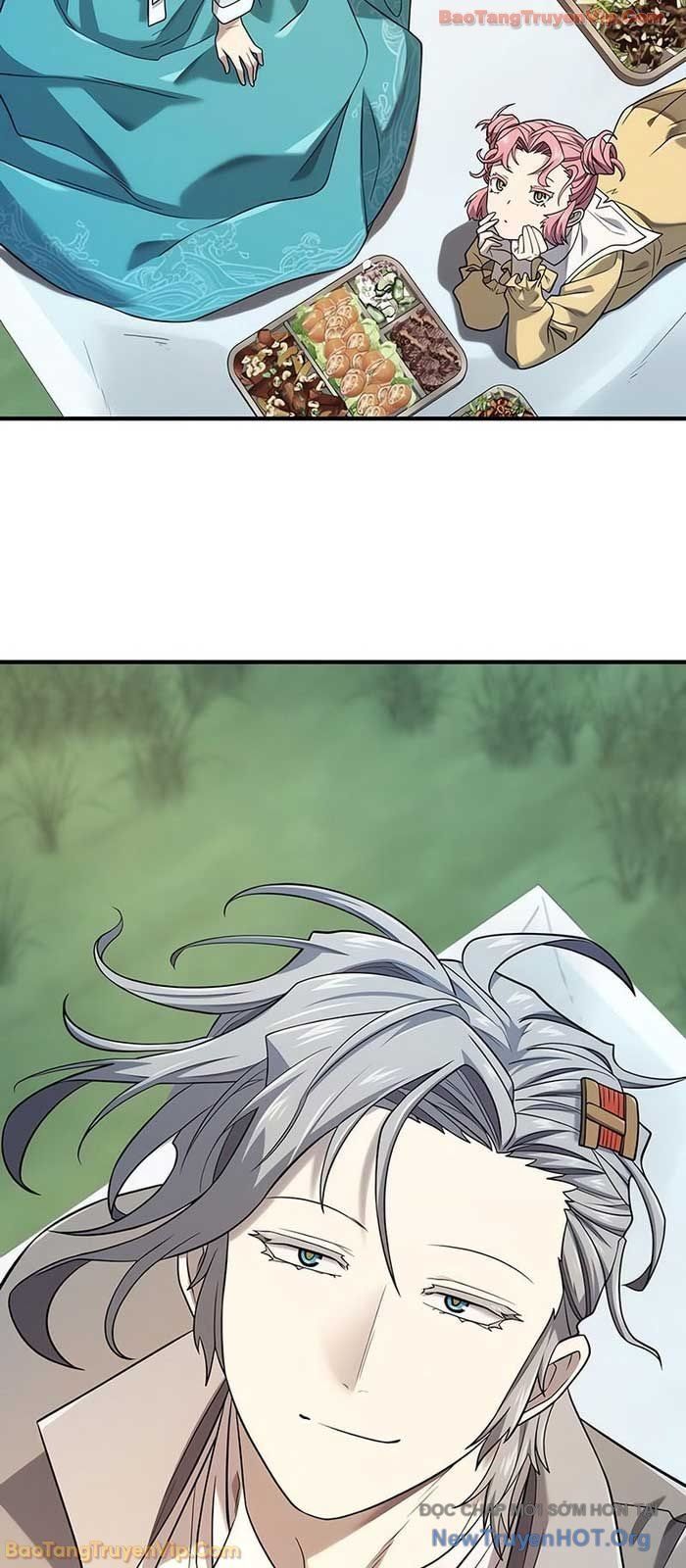 đọc truyện Kĩ Sư Bá Nhất Thế Giới Chương 210 ảnh 89 tại Thiên Thai Truyện