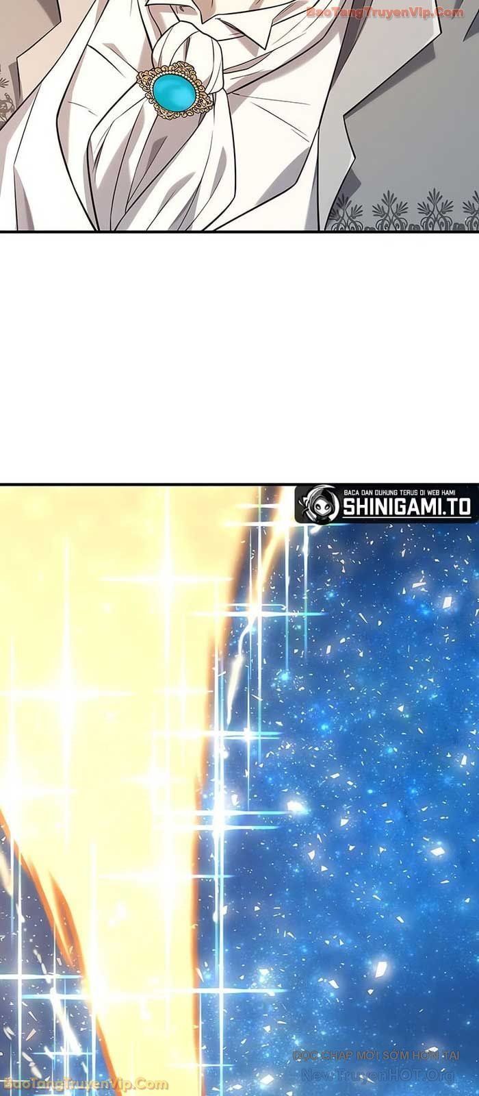 đọc truyện Kĩ Sư Bá Nhất Thế Giới Chương 210 ảnh 90 tại Thiên Thai Truyện