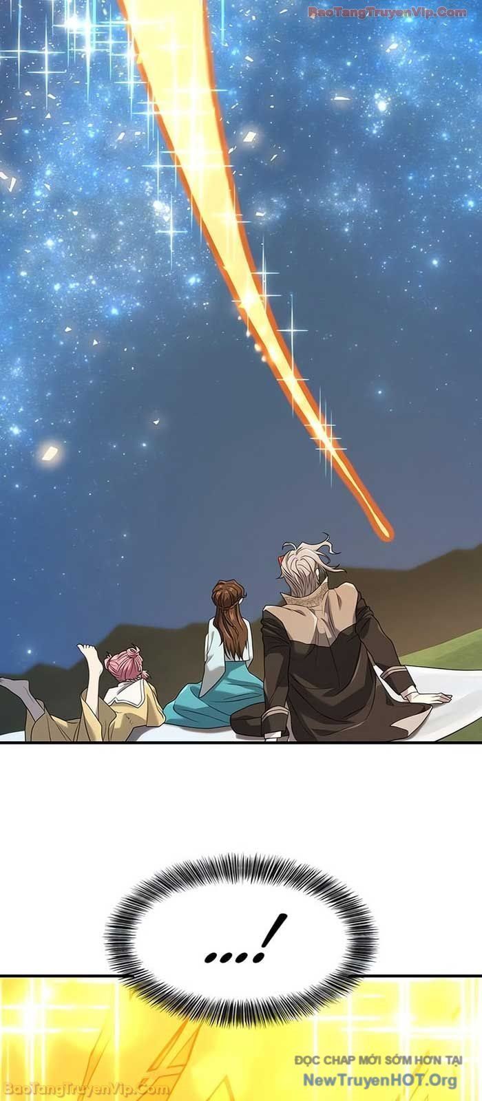 đọc truyện Kĩ Sư Bá Nhất Thế Giới Chương 210 ảnh 91 tại Thiên Thai Truyện