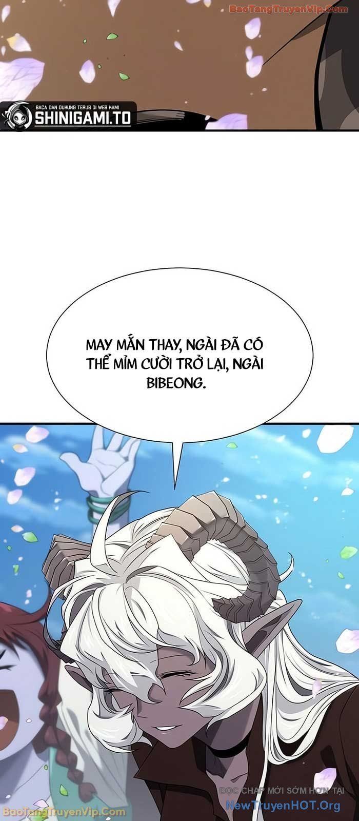 đọc truyện Kĩ Sư Bá Nhất Thế Giới Chương 210 ảnh 11 tại Thiên Thai Truyện