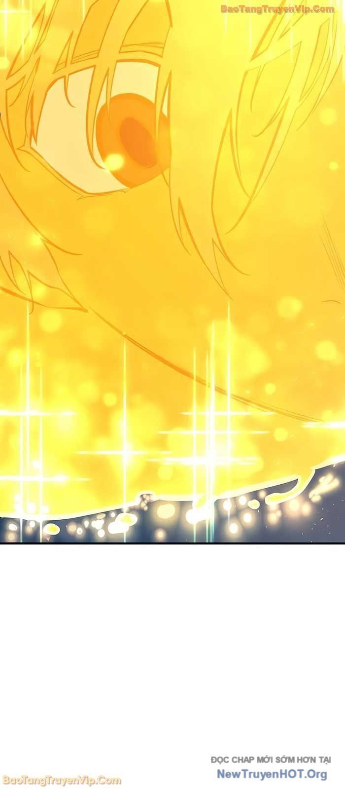 đọc truyện Kĩ Sư Bá Nhất Thế Giới Chương 210 ảnh 92 tại Thiên Thai Truyện