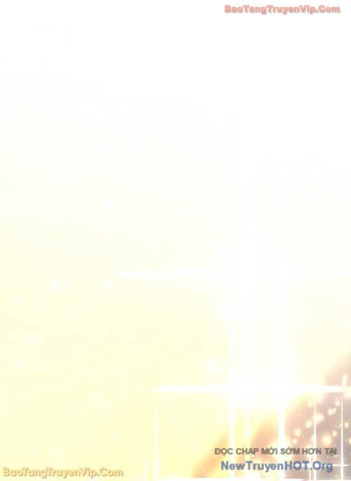 đọc truyện Kĩ Sư Bá Nhất Thế Giới Chương 210 ảnh 93 tại Thiên Thai Truyện