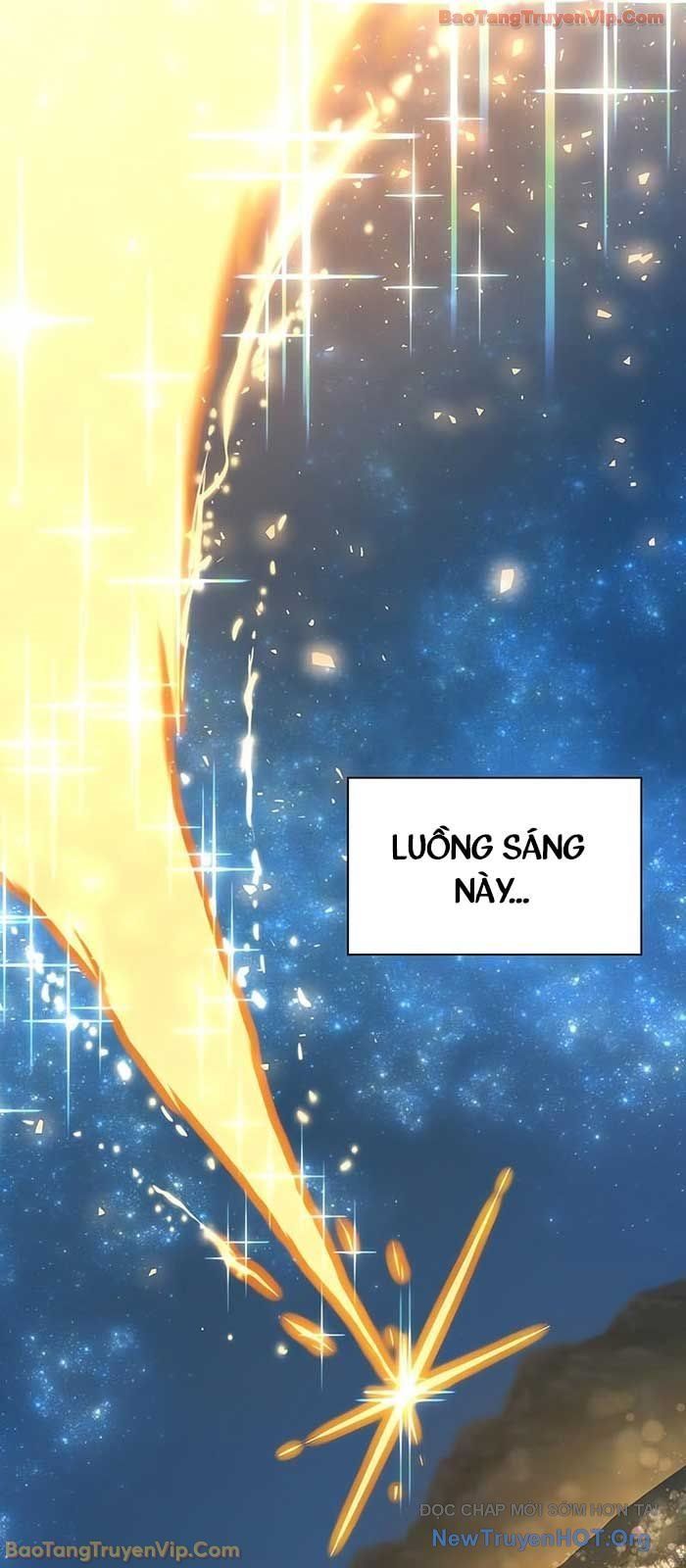 đọc truyện Kĩ Sư Bá Nhất Thế Giới Chương 210 ảnh 94 tại Thiên Thai Truyện