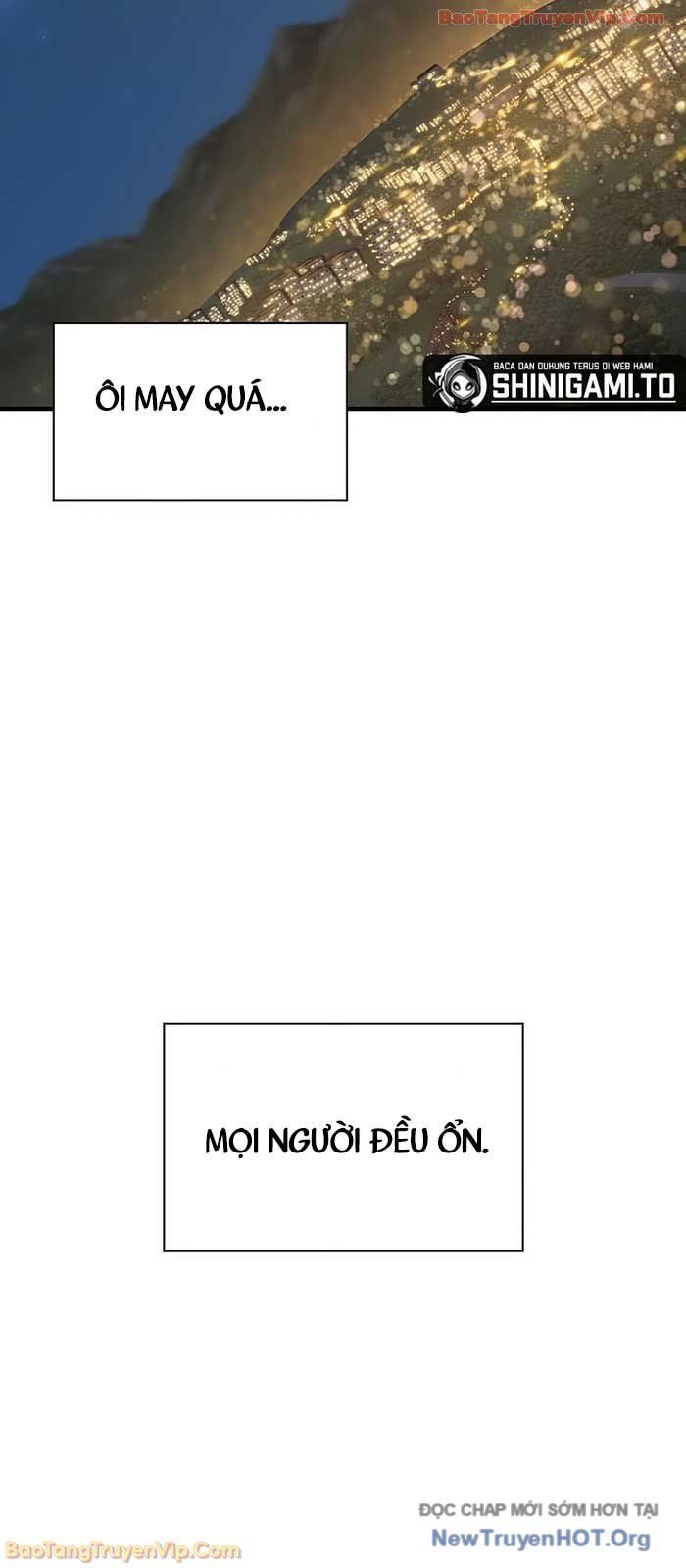 đọc truyện Kĩ Sư Bá Nhất Thế Giới Chương 210 ảnh 95 tại Thiên Thai Truyện