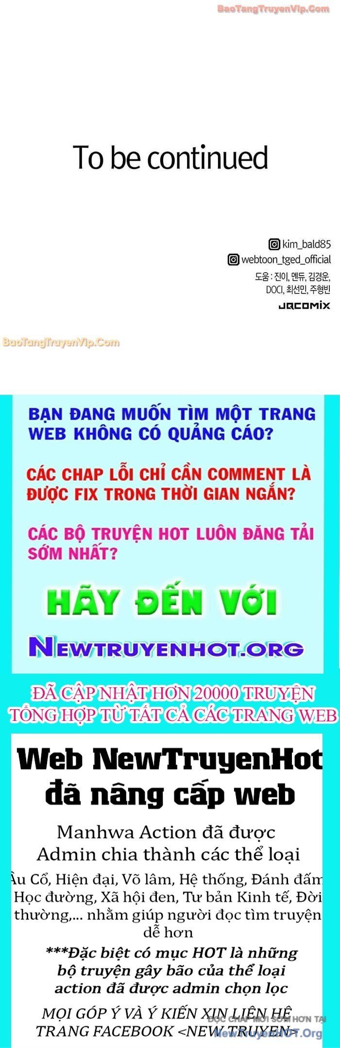 đọc truyện Kĩ Sư Bá Nhất Thế Giới Chương 210 ảnh 96 tại Thiên Thai Truyện