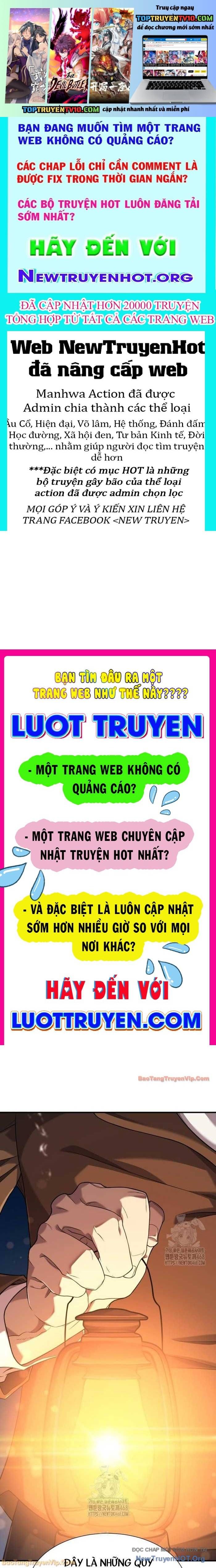 đọc truyện Kĩ Sư Bá Nhất Thế Giới Chương 211 ảnh 3 tại Thiên Thai Truyện