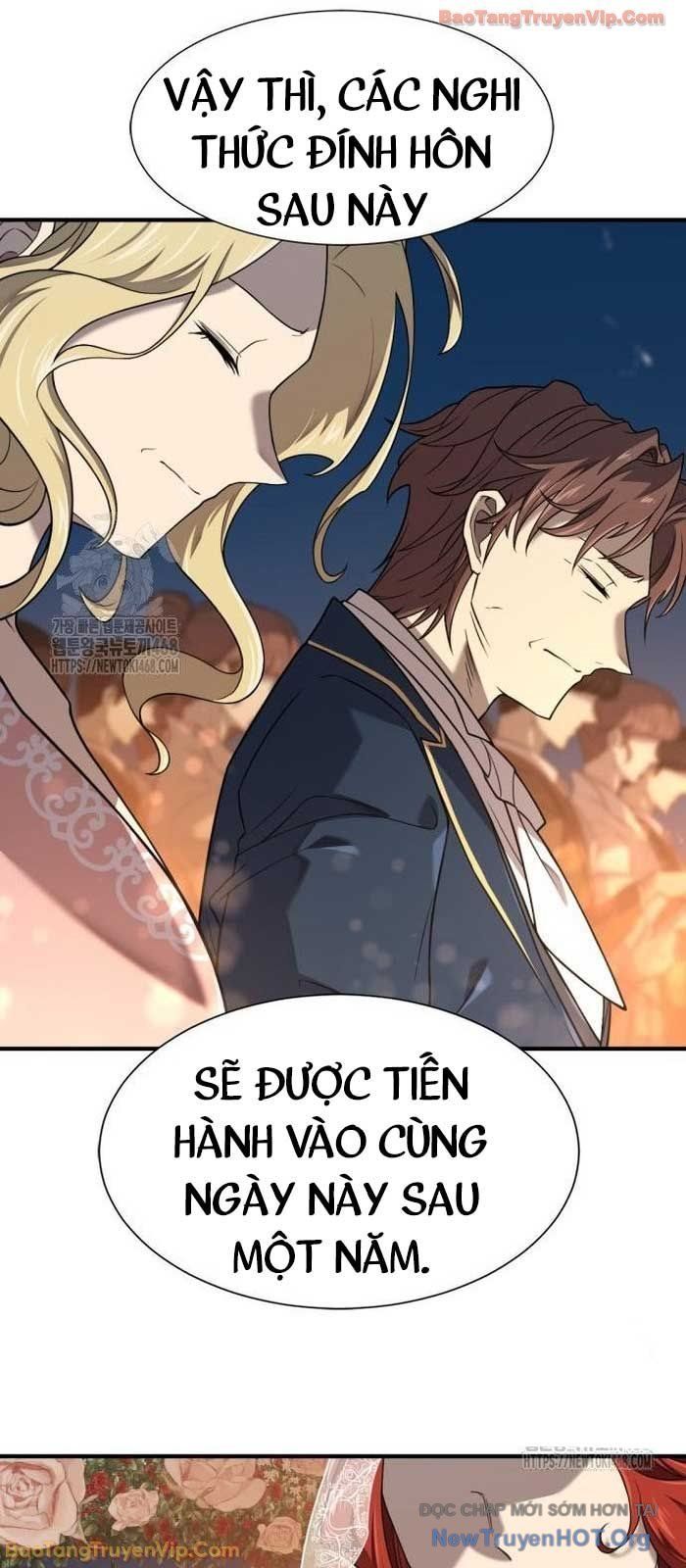 đọc truyện Kĩ Sư Bá Nhất Thế Giới Chương 211 ảnh 12 tại Thiên Thai Truyện