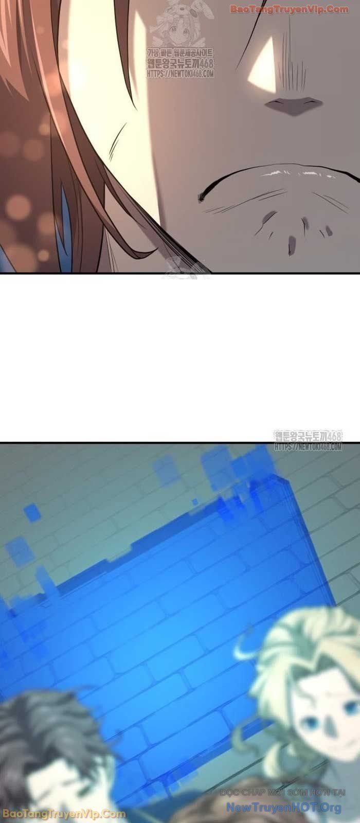 đọc truyện Kĩ Sư Bá Nhất Thế Giới Chương 211 ảnh 102 tại Thiên Thai Truyện