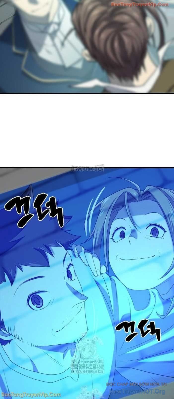 đọc truyện Kĩ Sư Bá Nhất Thế Giới Chương 211 ảnh 103 tại Thiên Thai Truyện