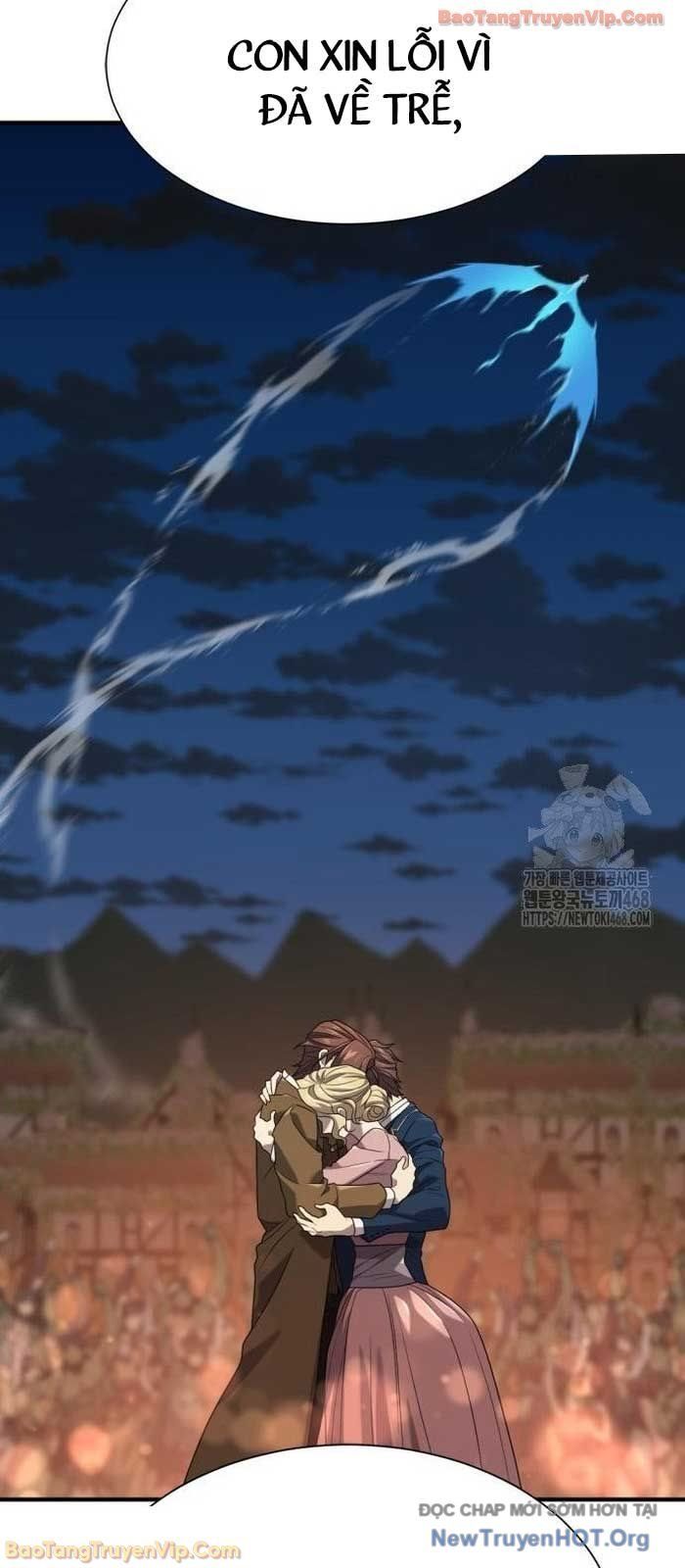 đọc truyện Kĩ Sư Bá Nhất Thế Giới Chương 211 ảnh 105 tại Thiên Thai Truyện