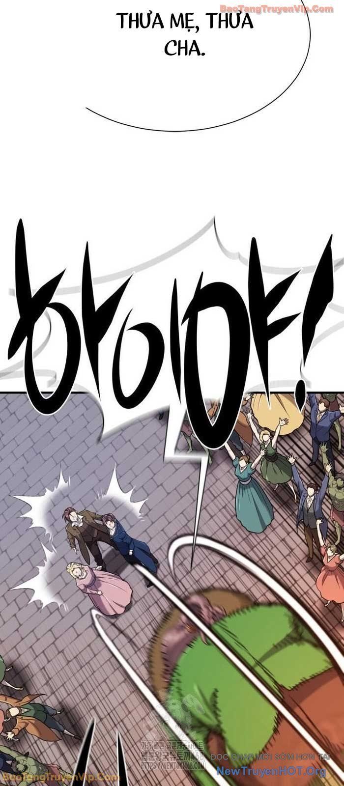 đọc truyện Kĩ Sư Bá Nhất Thế Giới Chương 211 ảnh 106 tại Thiên Thai Truyện