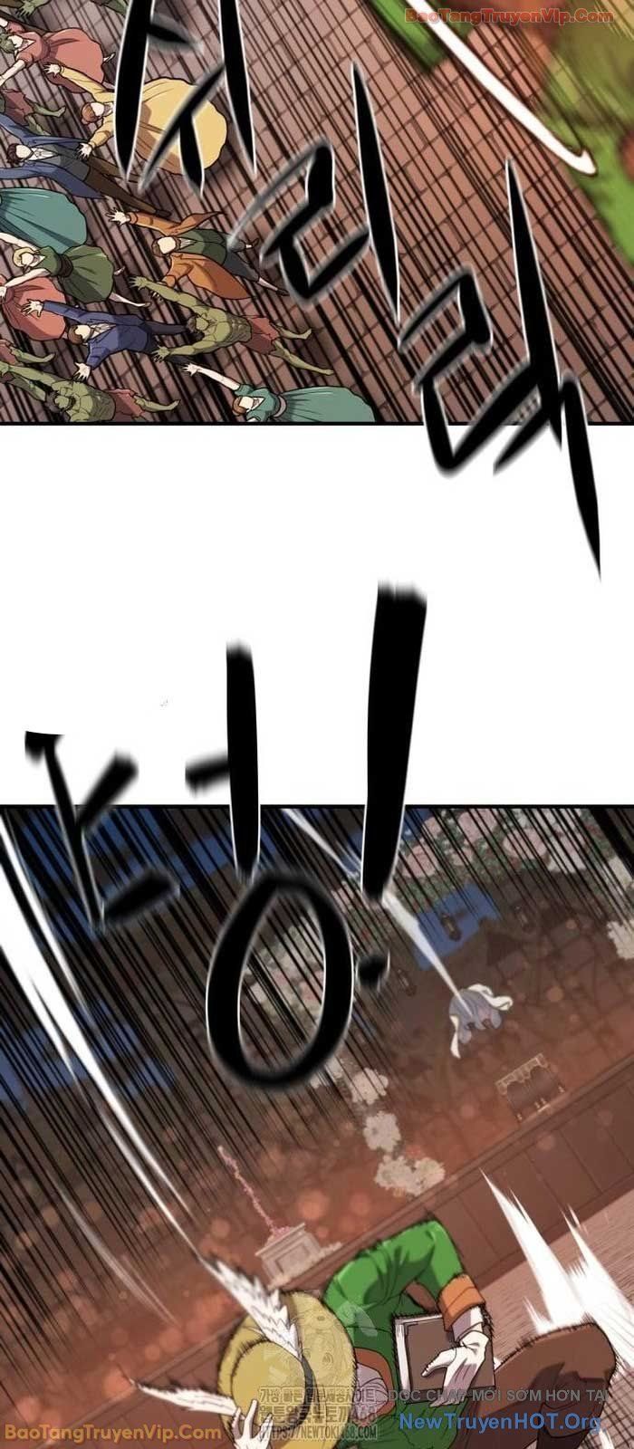 đọc truyện Kĩ Sư Bá Nhất Thế Giới Chương 211 ảnh 107 tại Thiên Thai Truyện