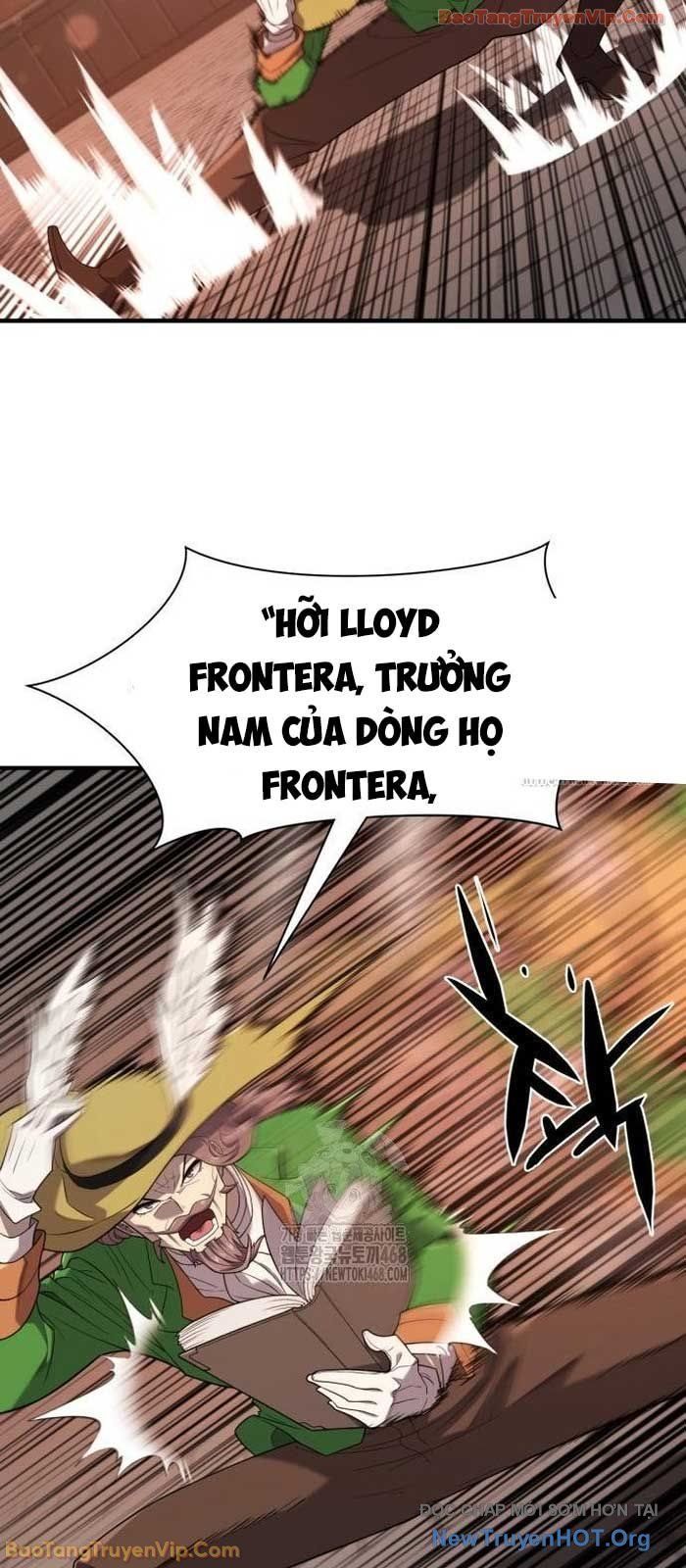 đọc truyện Kĩ Sư Bá Nhất Thế Giới Chương 211 ảnh 108 tại Thiên Thai Truyện