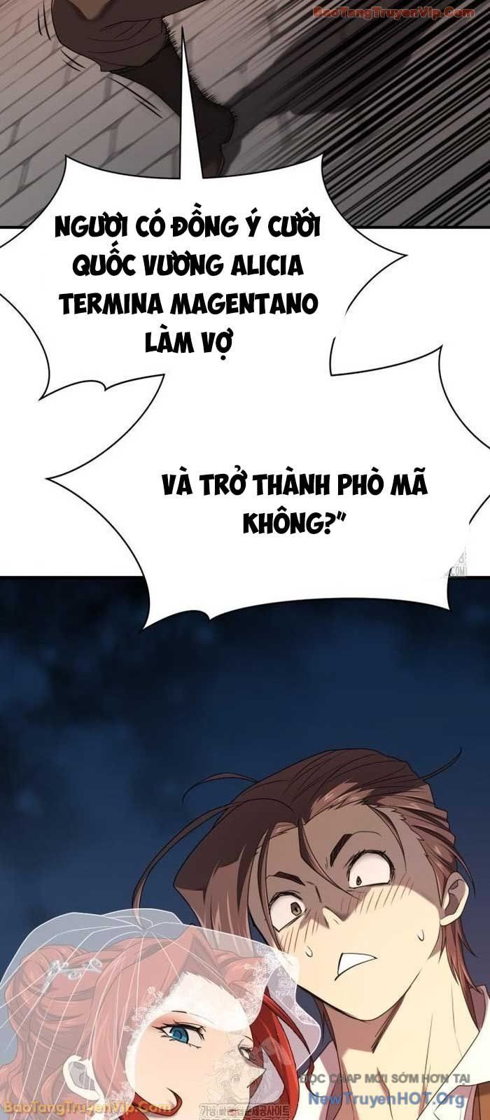 đọc truyện Kĩ Sư Bá Nhất Thế Giới Chương 211 ảnh 109 tại Thiên Thai Truyện